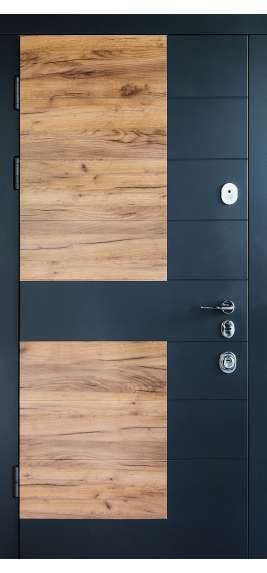 ВХОДНЫЕ ДВЕРИ СО СКЛАДА Входные двери Ка266